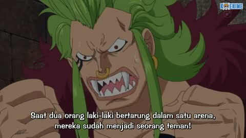 EP-663