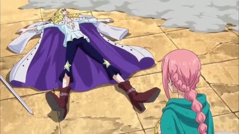 EP-666