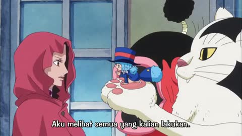 EP-667