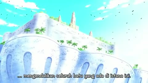 EP-669