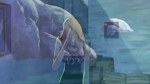 EP 67