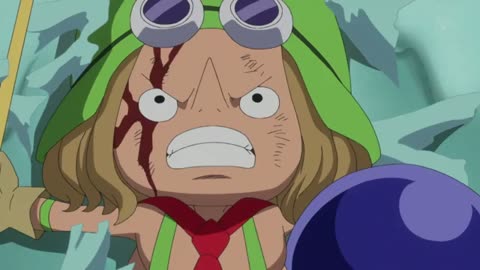 EP-672