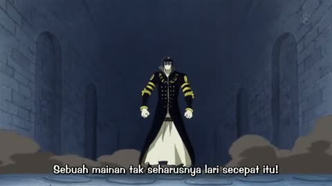 EP-673