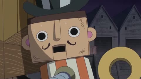 EP-674