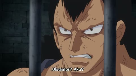 EP-675