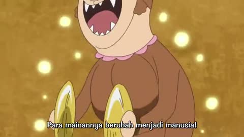 EP-677
