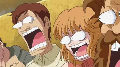 EP-678