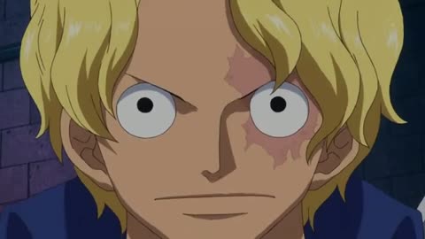 EP-679