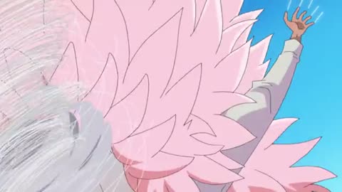 EP-680