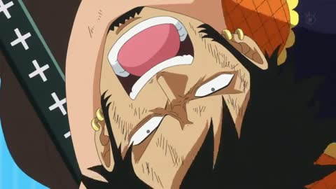 EP-682