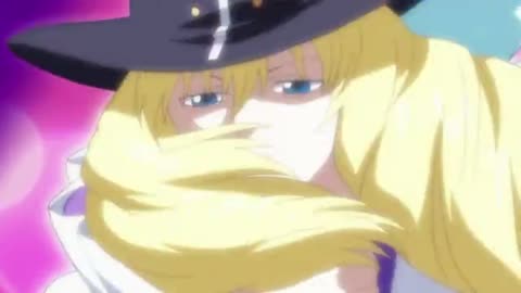 EP-684
