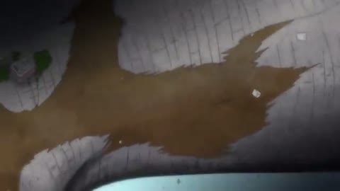 EP-685