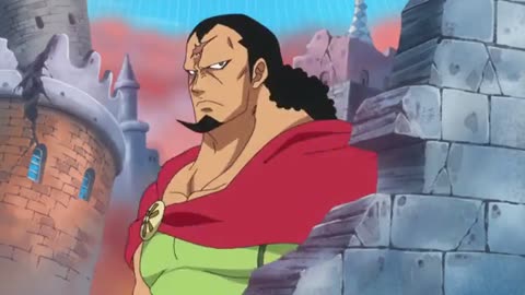 EP-686