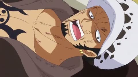 EP-688