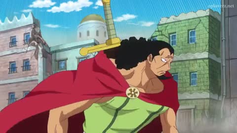 EP-689