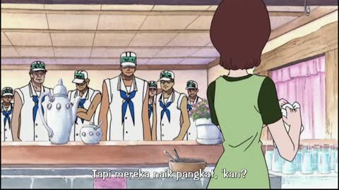 EP 69