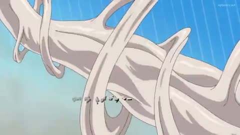 EP-690