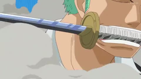 EP-692