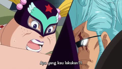 EP-693