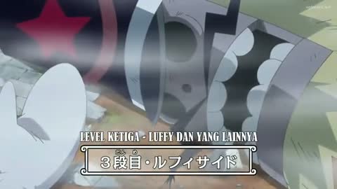 EP-694