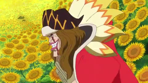 EP-696
