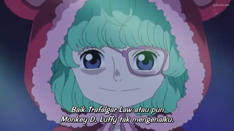 EP-697