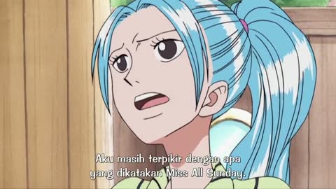 EP 70