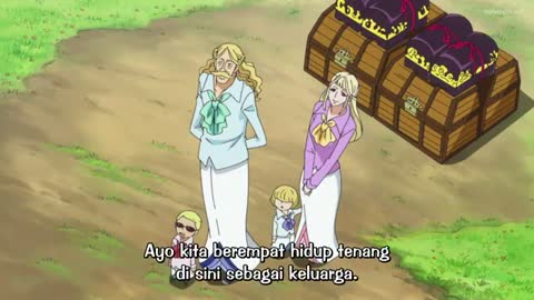 EP-702