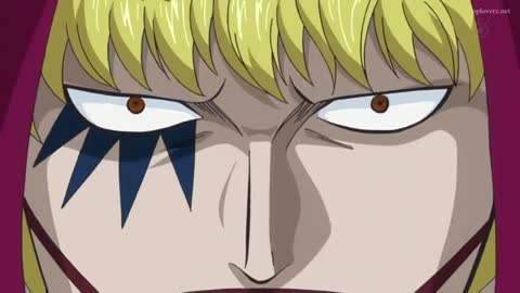 EP-703