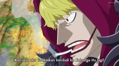 EP-704