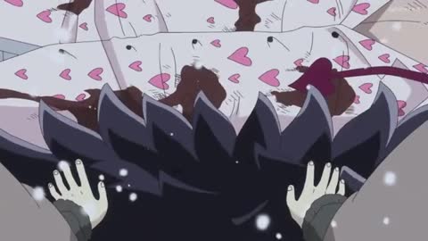 EP-705
