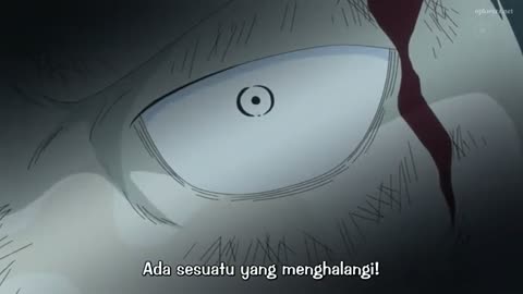 EP-706