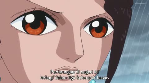 EP-707
