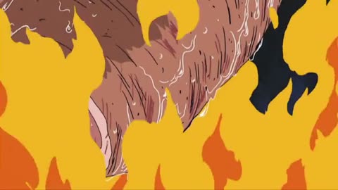 EP 71