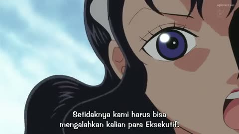 EP-710