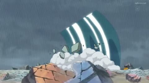 EP-712
