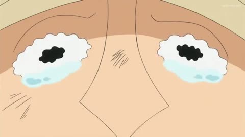 EP-715