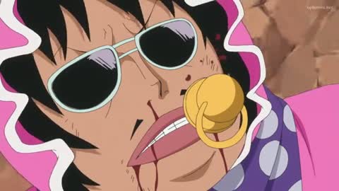 EP-716