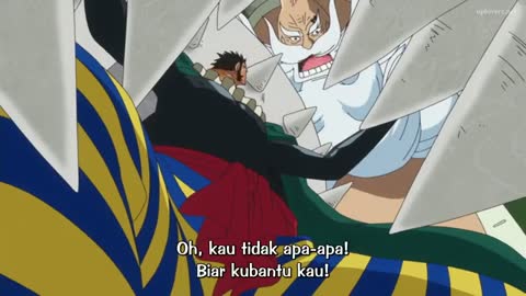 EP-718