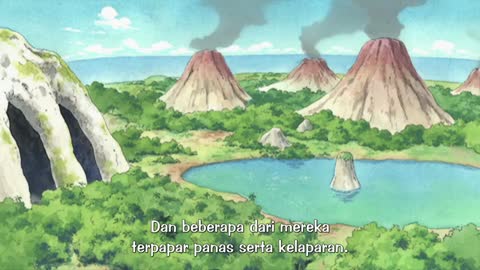 EP 72