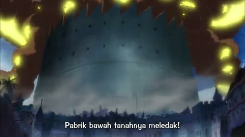 EP-720
