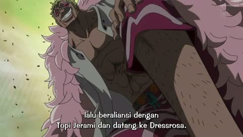 EP-721