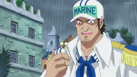 EP-722