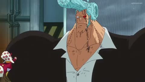 EP-727
