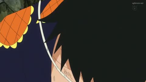 EP-733