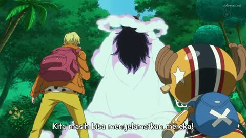 EP-739
