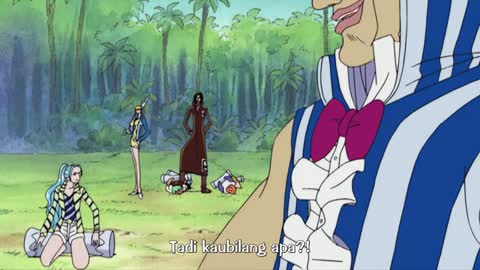 EP 74