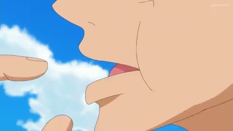 EP-741
