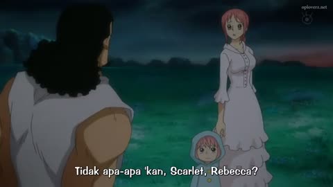 EP-742