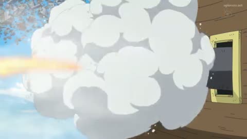 EP-745